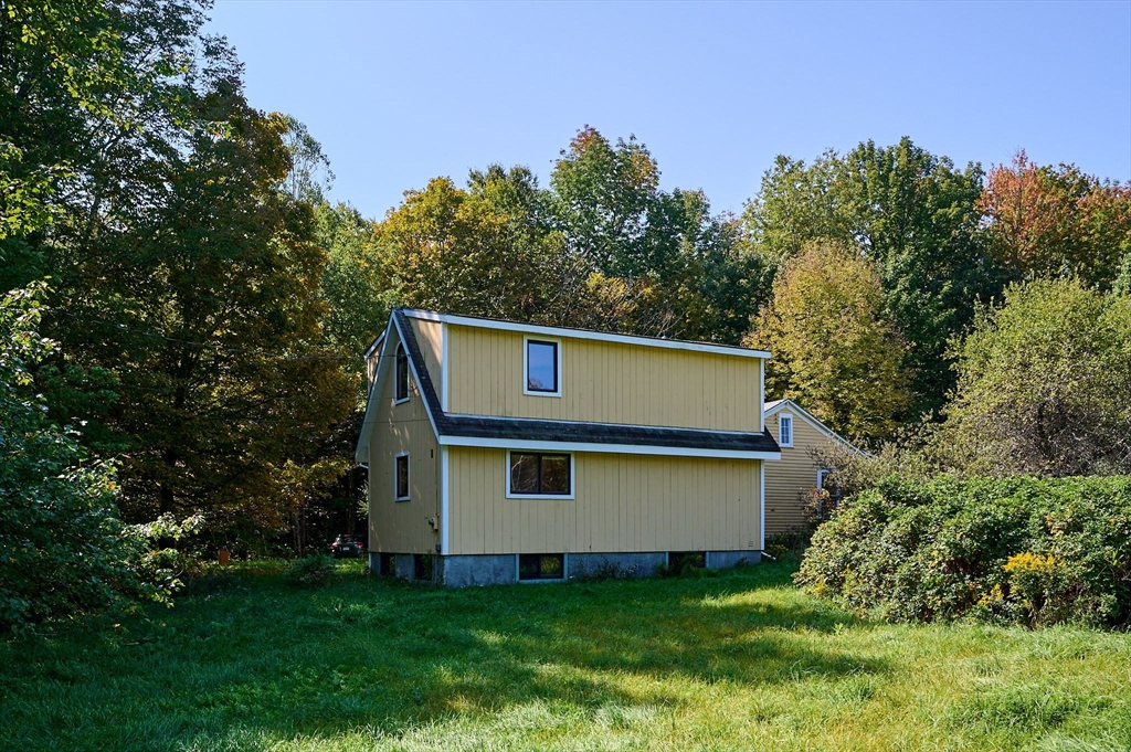 6 Clark Road Cummington, MA 01026 - Photo 23 of 34 Gallery Image 23