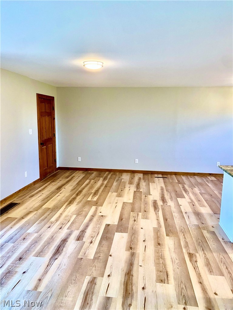 5580 Port Clinton Eastern Road Lakeside Marblehead, OH 43440 - Photo 13 of 32