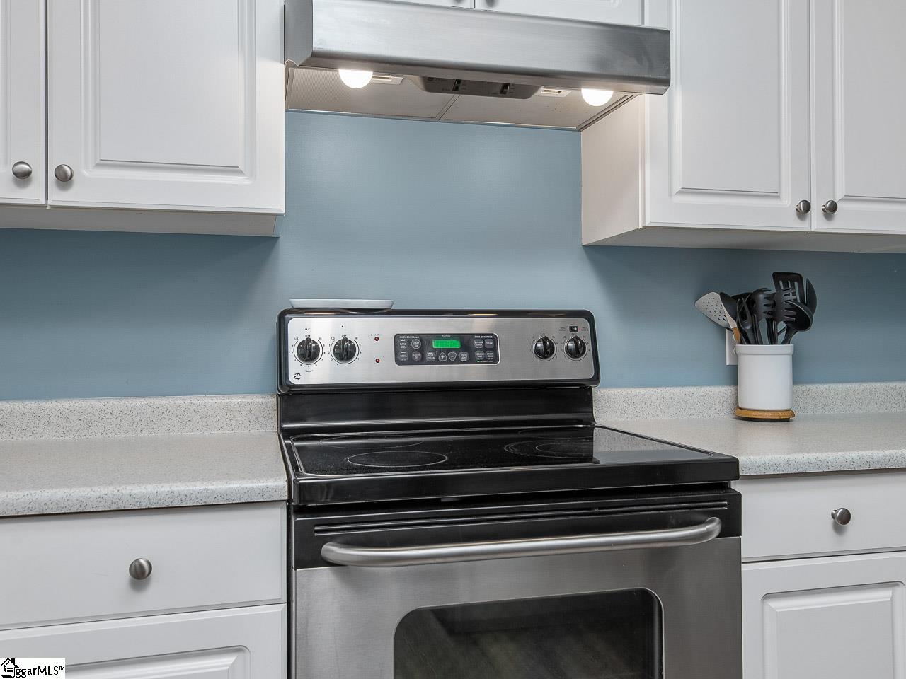 218 Abners Trail Road Greer, SC 29651 - Photo 12 of 36 Gallery Image 12