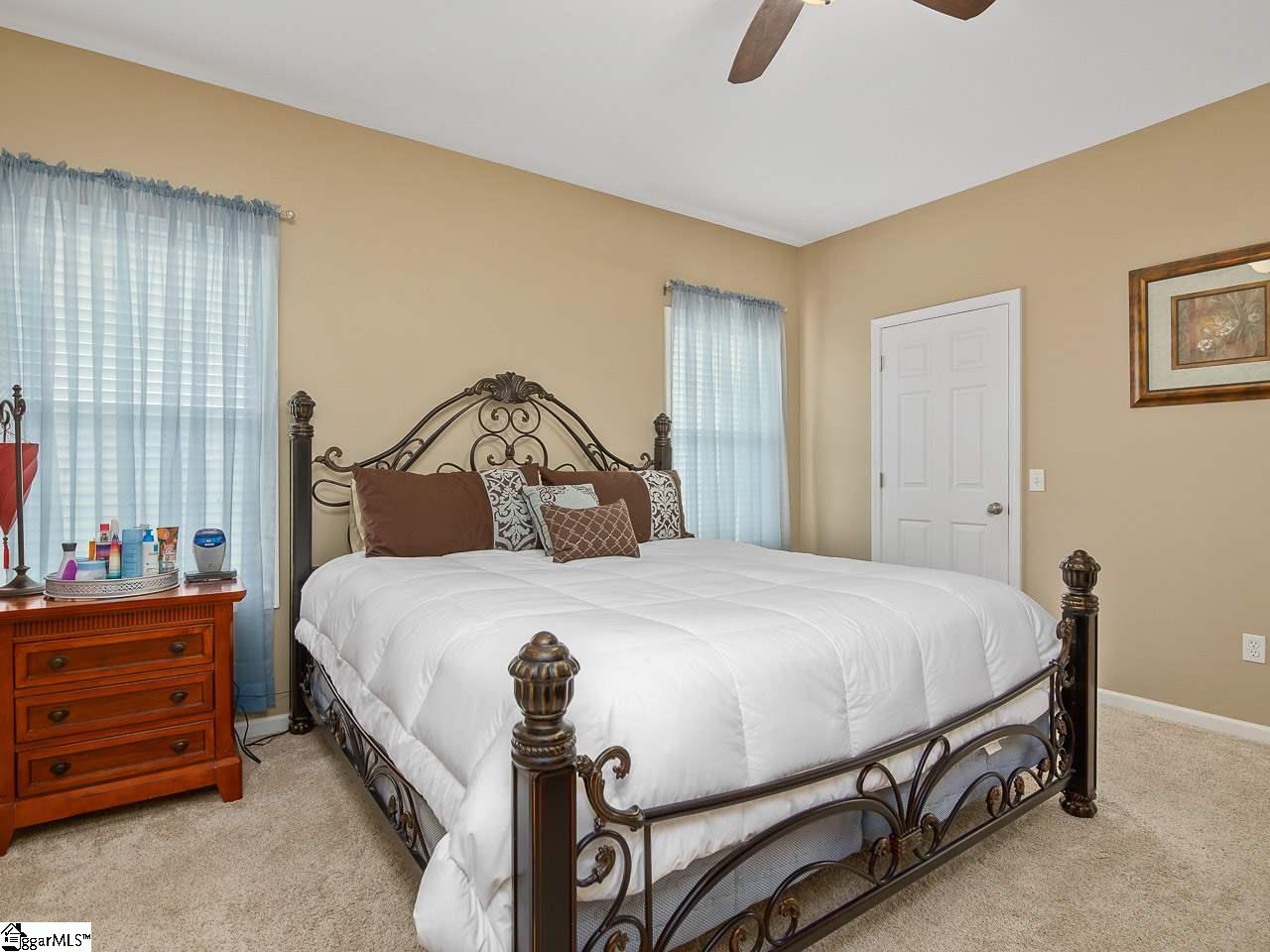 218 Abners Trail Road Greer, SC 29651 - Photo 14 of 36 Gallery Image 14
