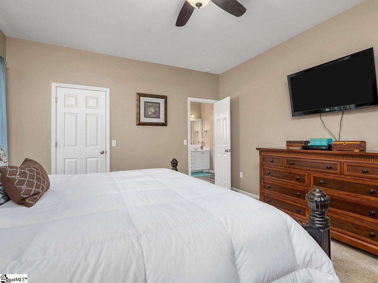 218 Abners Trail Road Greer, SC 29651 - Photo 15 of 36 Gallery Image 15
