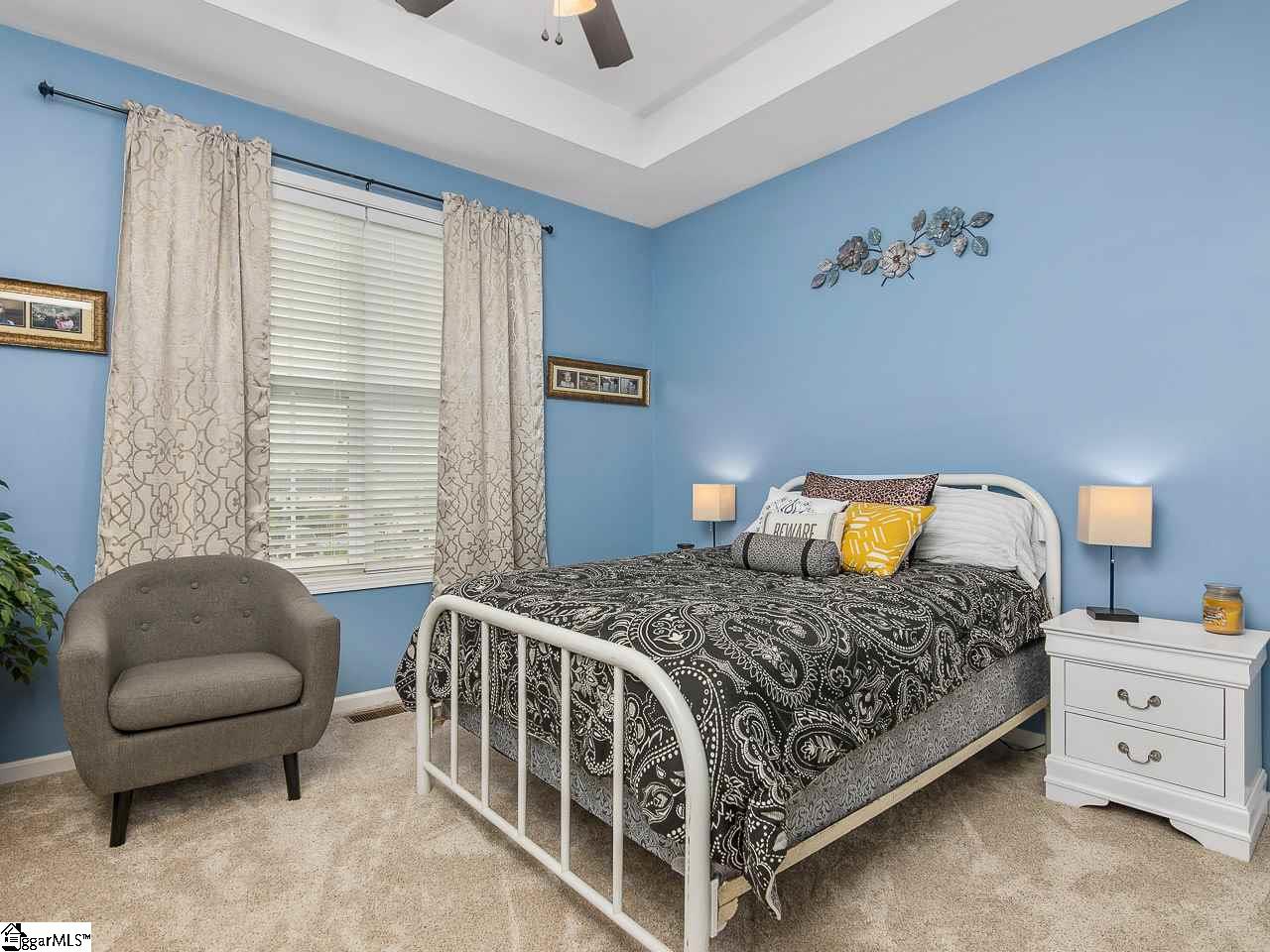 218 Abners Trail Road Greer, SC 29651 - Photo 20 of 36 Gallery Image 20