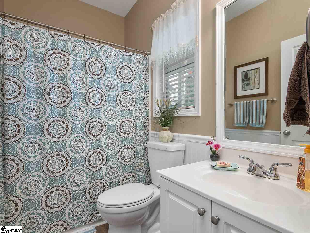 218 Abners Trail Road Greer, SC 29651 - Photo 21 of 36 Gallery Image 21