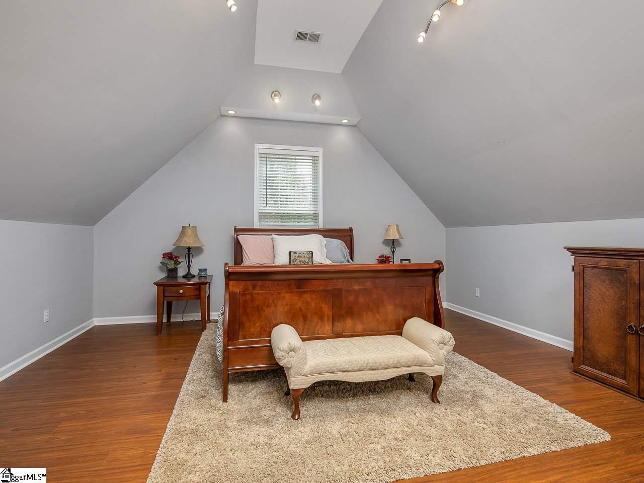 218 Abners Trail Road Greer, SC 29651 - Photo 22 of 36 Gallery Image 22