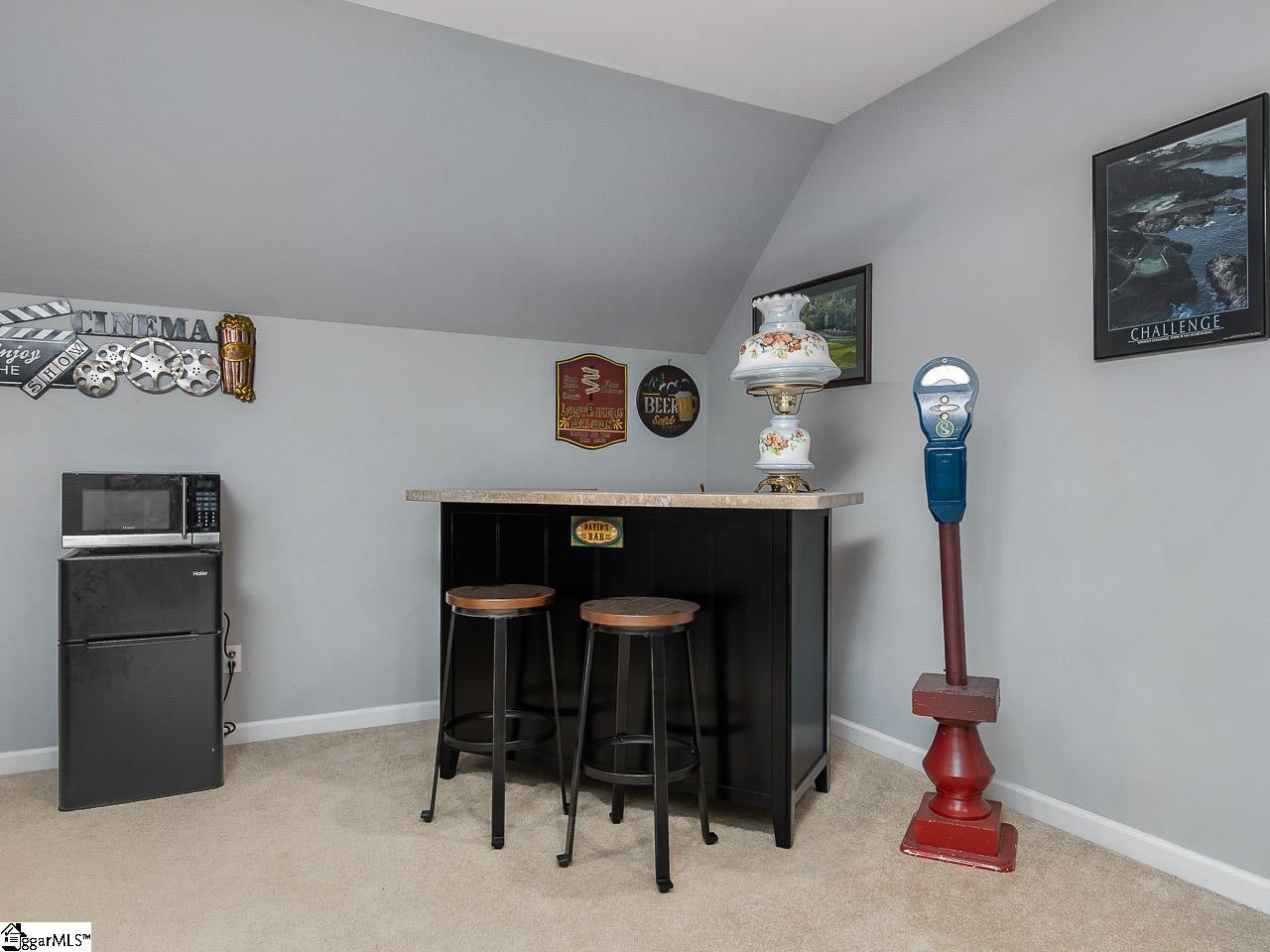 218 Abners Trail Road Greer, SC 29651 - Photo 23 of 36 Gallery Image 23