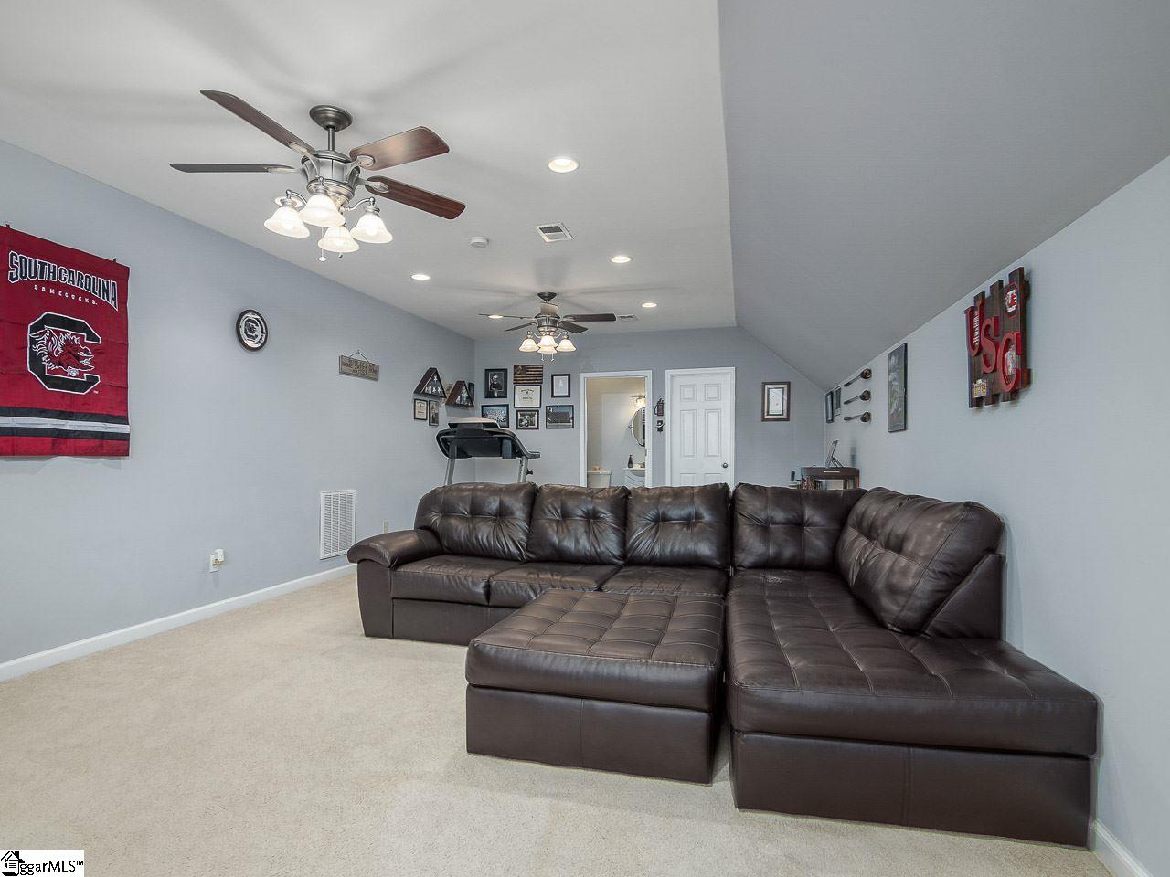 218 Abners Trail Road Greer, SC 29651 - Photo 24 of 36 Gallery Image 24