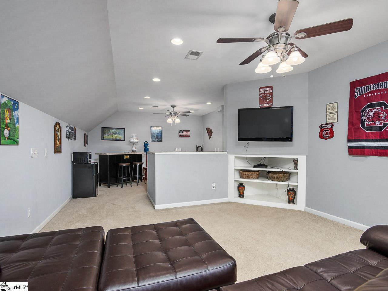 218 Abners Trail Road Greer, SC 29651 - Photo 25 of 36 Gallery Image 25
