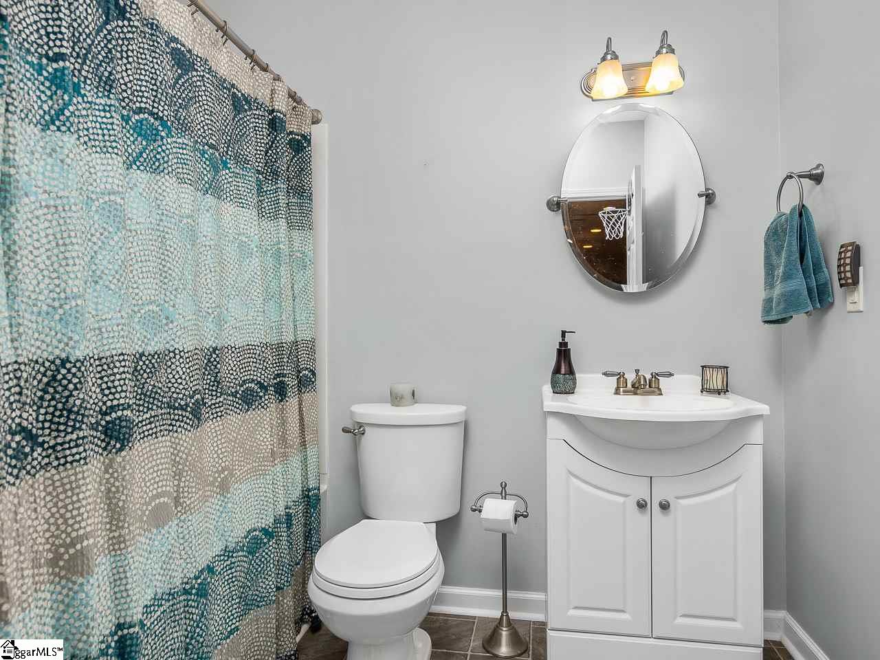 218 Abners Trail Road Greer, SC 29651 - Photo 26 of 36 Gallery Image 26