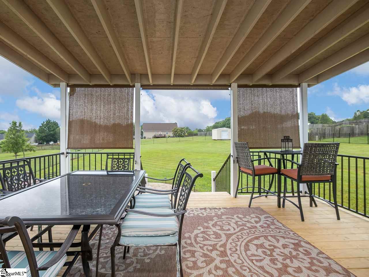 218 Abners Trail Road Greer, SC 29651 - Photo 27 of 36 Gallery Image 27