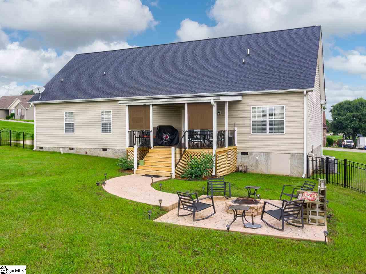 218 Abners Trail Road Greer, SC 29651 - Photo 30 of 36 Gallery Image 30