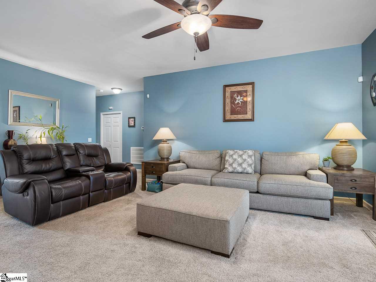 218 Abners Trail Road Greer, SC 29651 - Photo 7 of 36 Gallery Image 7