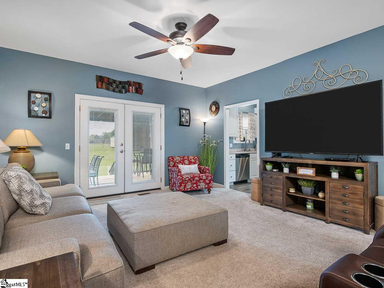 218 Abners Trail Road Greer, SC 29651 - Photo 8 of 36 Gallery Image 8