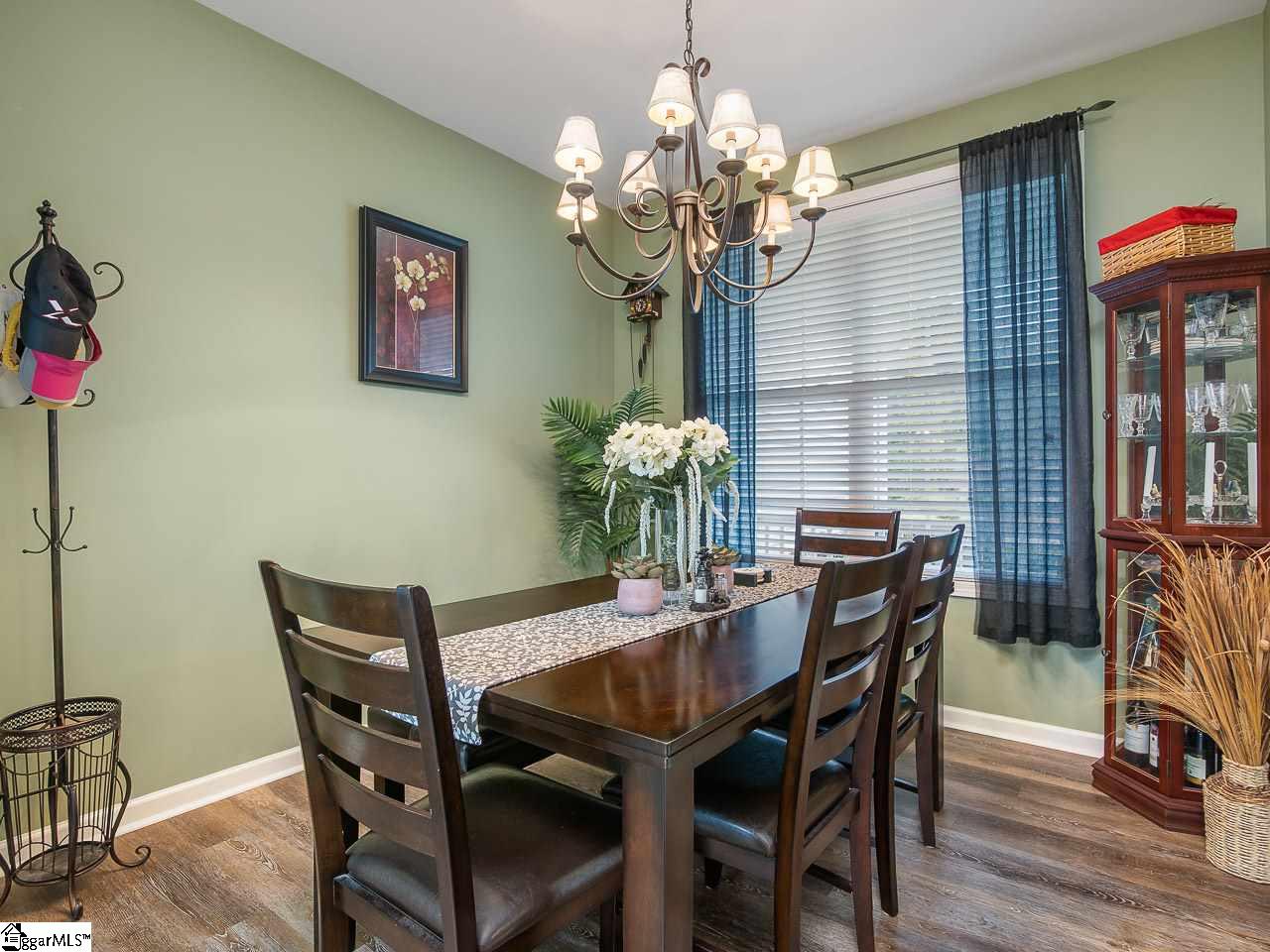 218 Abners Trail Road Greer, SC 29651 - Photo 9 of 36 Gallery Image 9