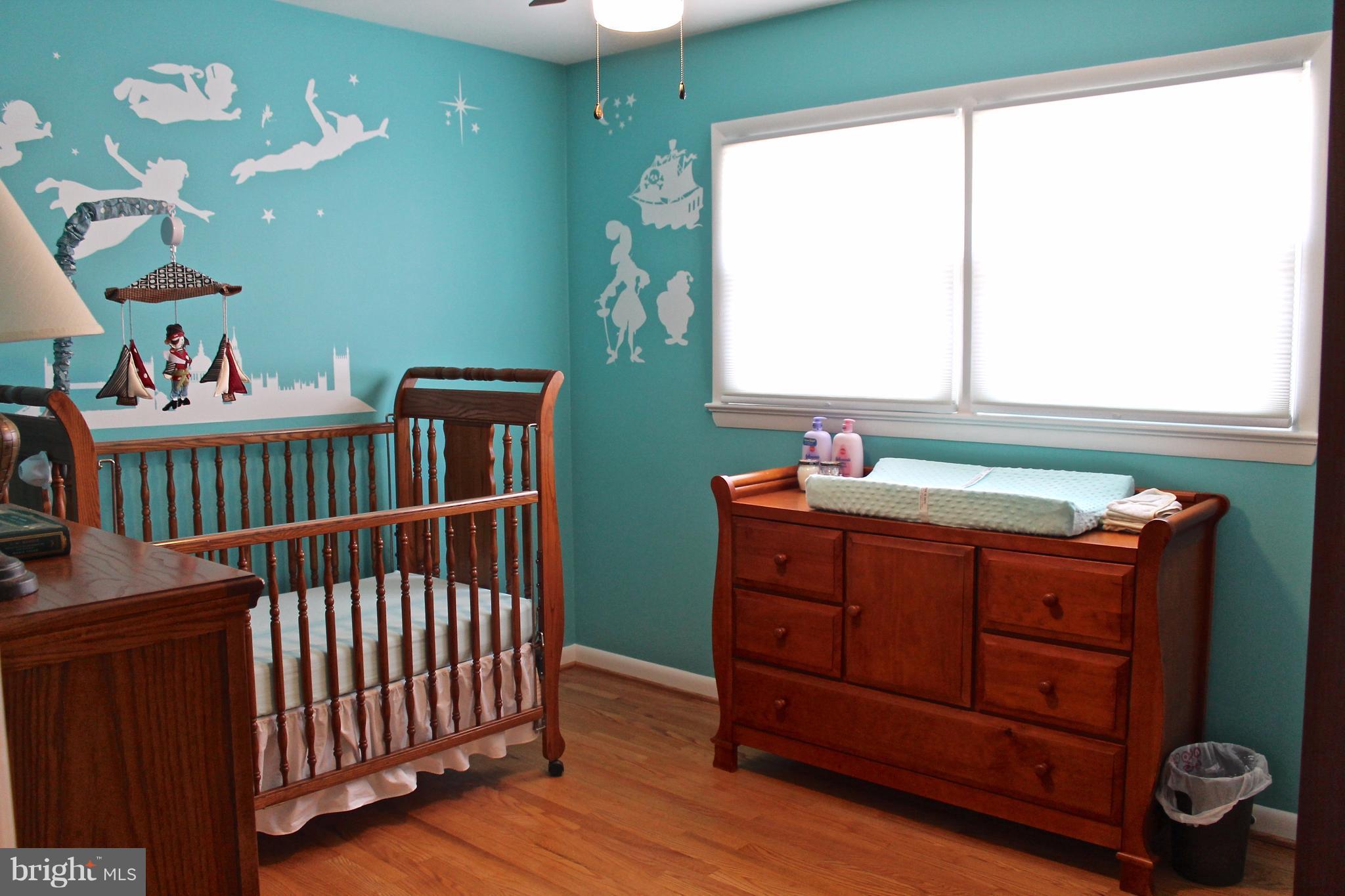 7708 Ontario Road Gainesville, VA 20155 - Photo 12 of 19 Bedroom