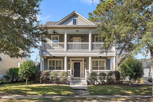 $3,095 | 135 Lotz Drive, Summerville, SC 29483