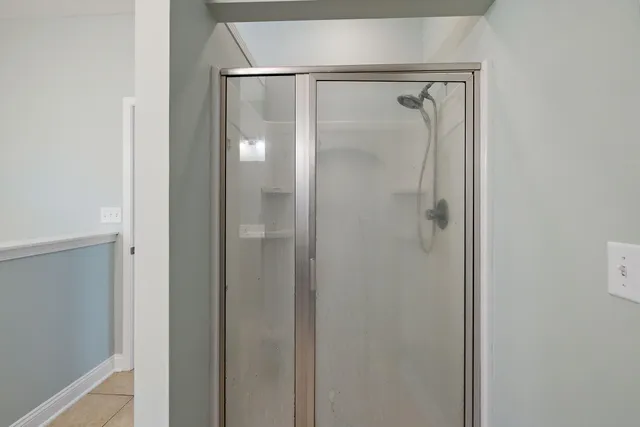 $3,095 | 135 Lotz Drive, Summerville, SC 29483