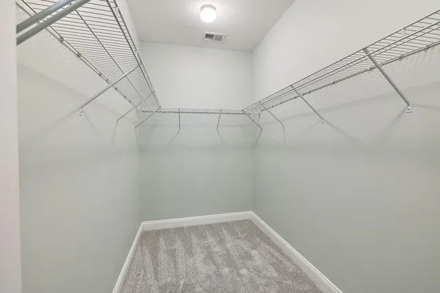 $3,095 | 135 Lotz Drive, Summerville, SC 29483