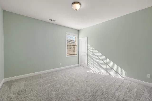 $3,095 | 135 Lotz Drive, Summerville, SC 29483