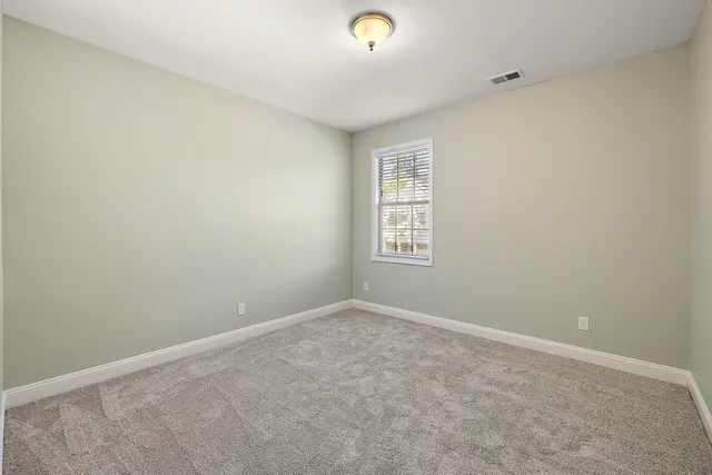 $3,095 | 135 Lotz Drive, Summerville, SC 29483