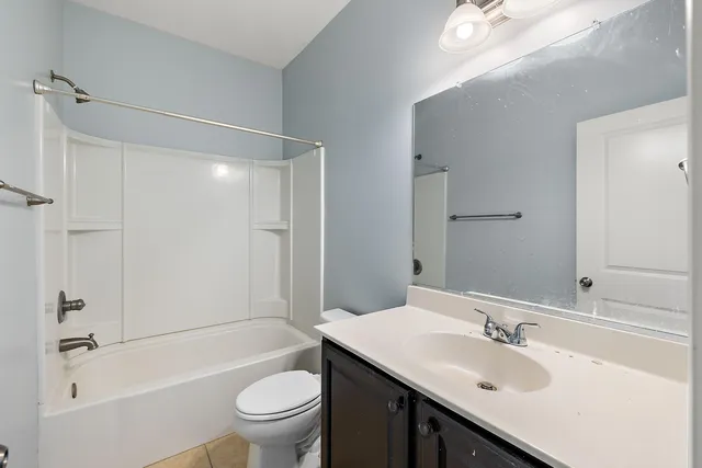 $3,095 | 135 Lotz Drive, Summerville, SC 29483