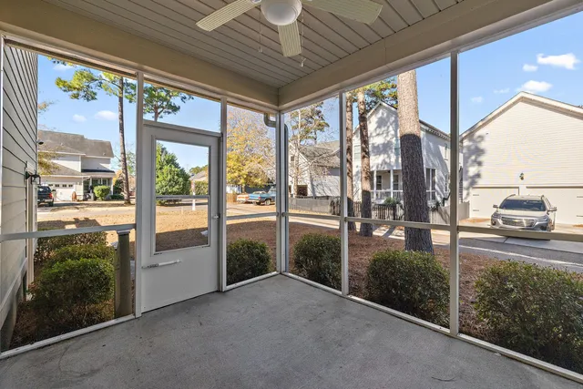 $3,095 | 135 Lotz Drive, Summerville, SC 29483