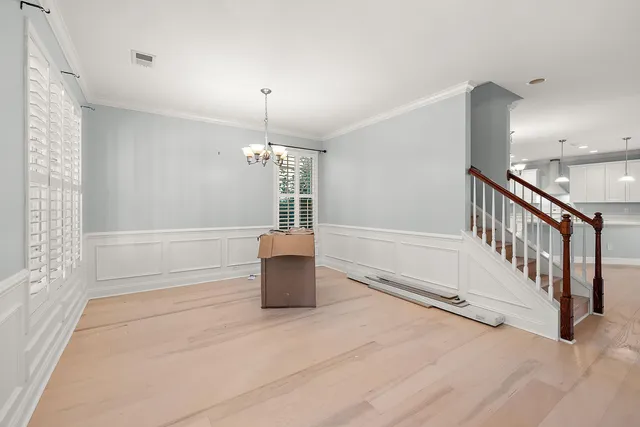 $3,095 | 135 Lotz Drive, Summerville, SC 29483