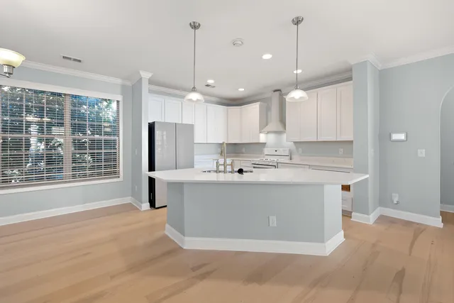 $3,095 | 135 Lotz Drive, Summerville, SC 29483