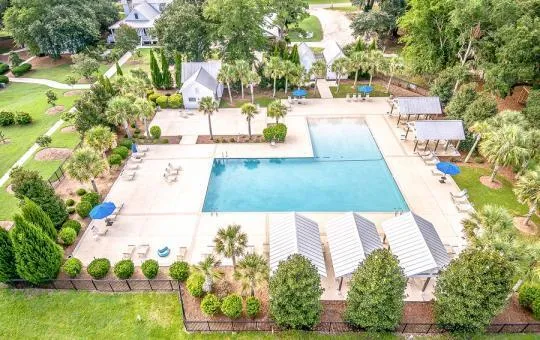 $2,995 | 135 Lotz Drive, Summerville, SC 29483