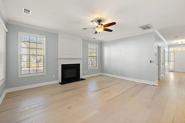 $3,095 | 135 Lotz Drive, Summerville, SC 29483