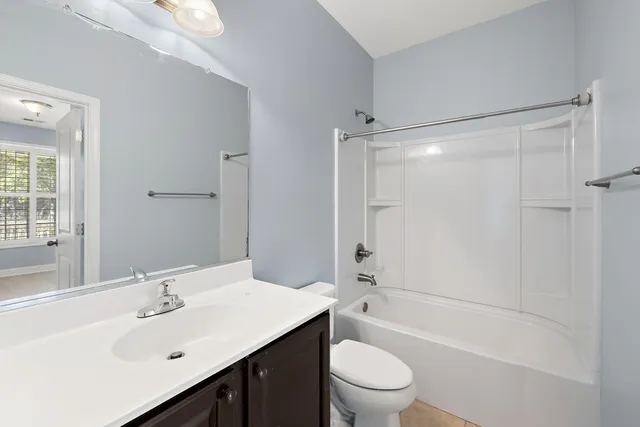 $3,095 | 135 Lotz Drive, Summerville, SC 29483