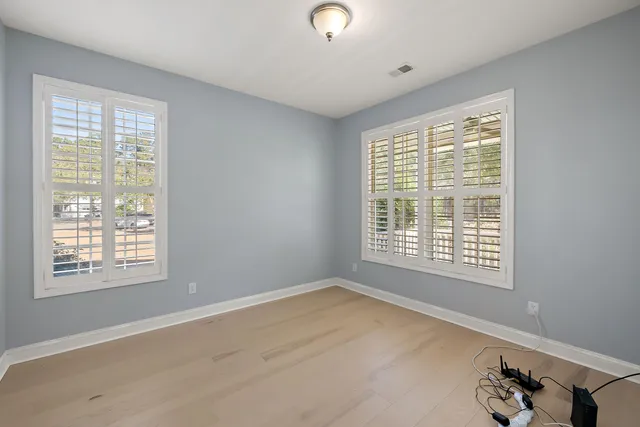 $3,095 | 135 Lotz Drive, Summerville, SC 29483