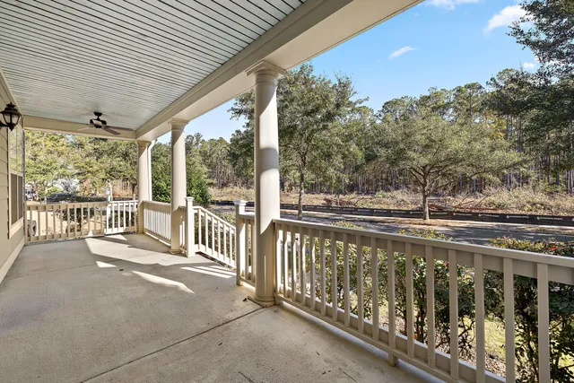 $3,095 | 135 Lotz Drive, Summerville, SC 29483