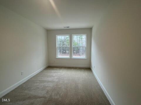 6431 Granite Quarry Drive Raleigh, NC 27610 - Photo 25 of 59 Bedroom 2