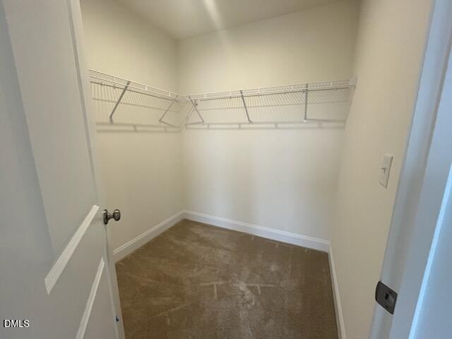 6431 Granite Quarry Drive Raleigh, NC 27610 - Photo 31 of 59 a view of a room