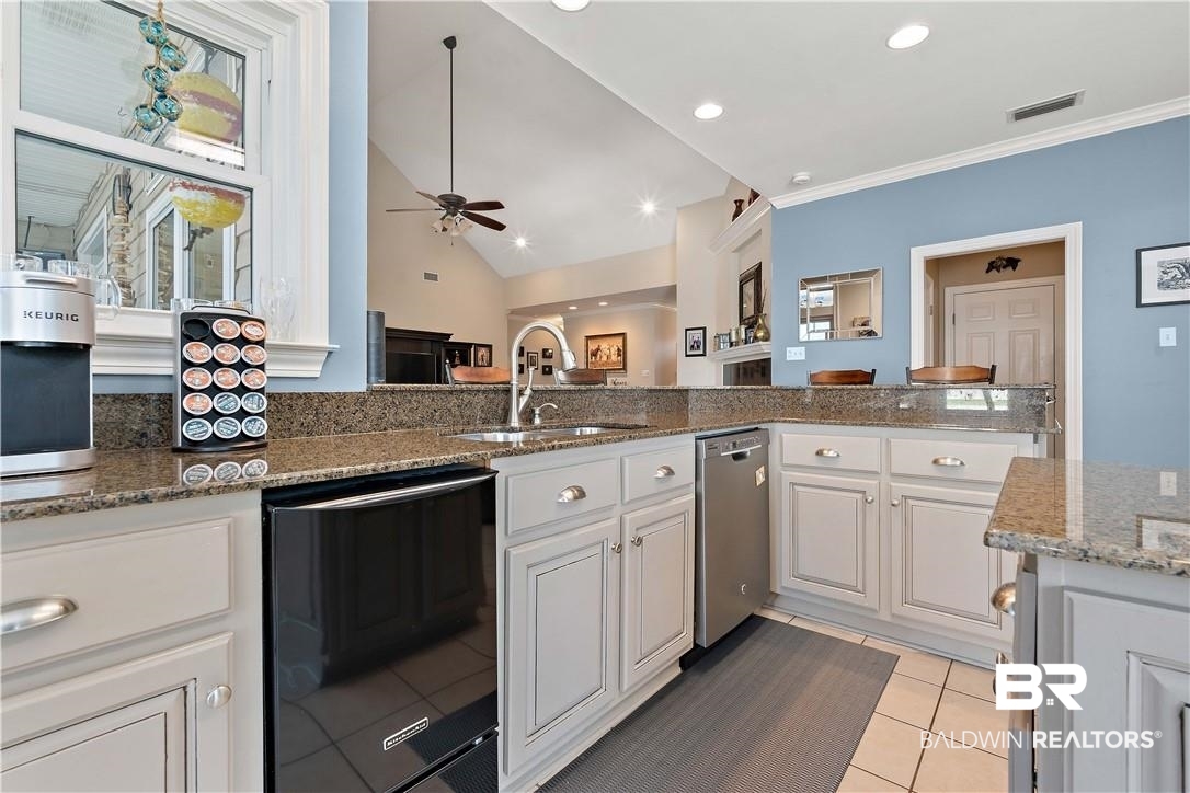 5460 Henning Drive West Mobile, AL 36619 - Photo 24 of 30