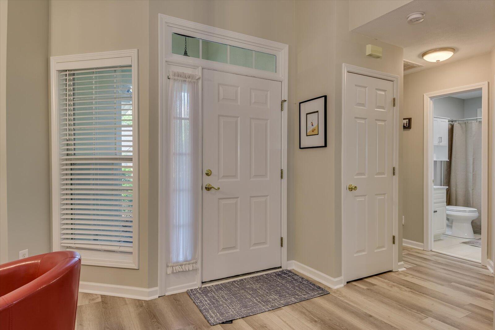 222 Boxwood Road Aiken, SC 29803 - Photo 6 of 34