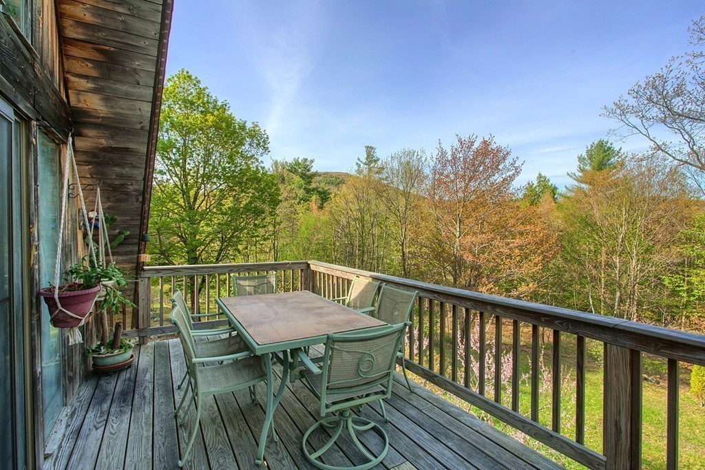 115 Rindge State Road Ashburnham, MA 01430 - Photo 10 of 30