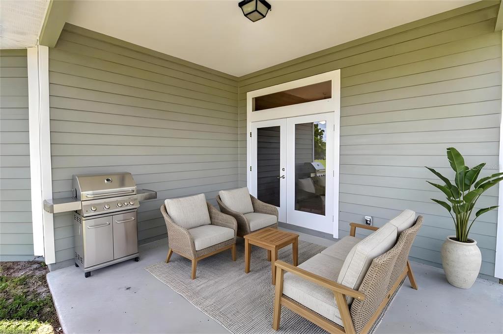 10064 Southwest 98th Lane Gainesville, FL 32608 - Photo 25 of 39