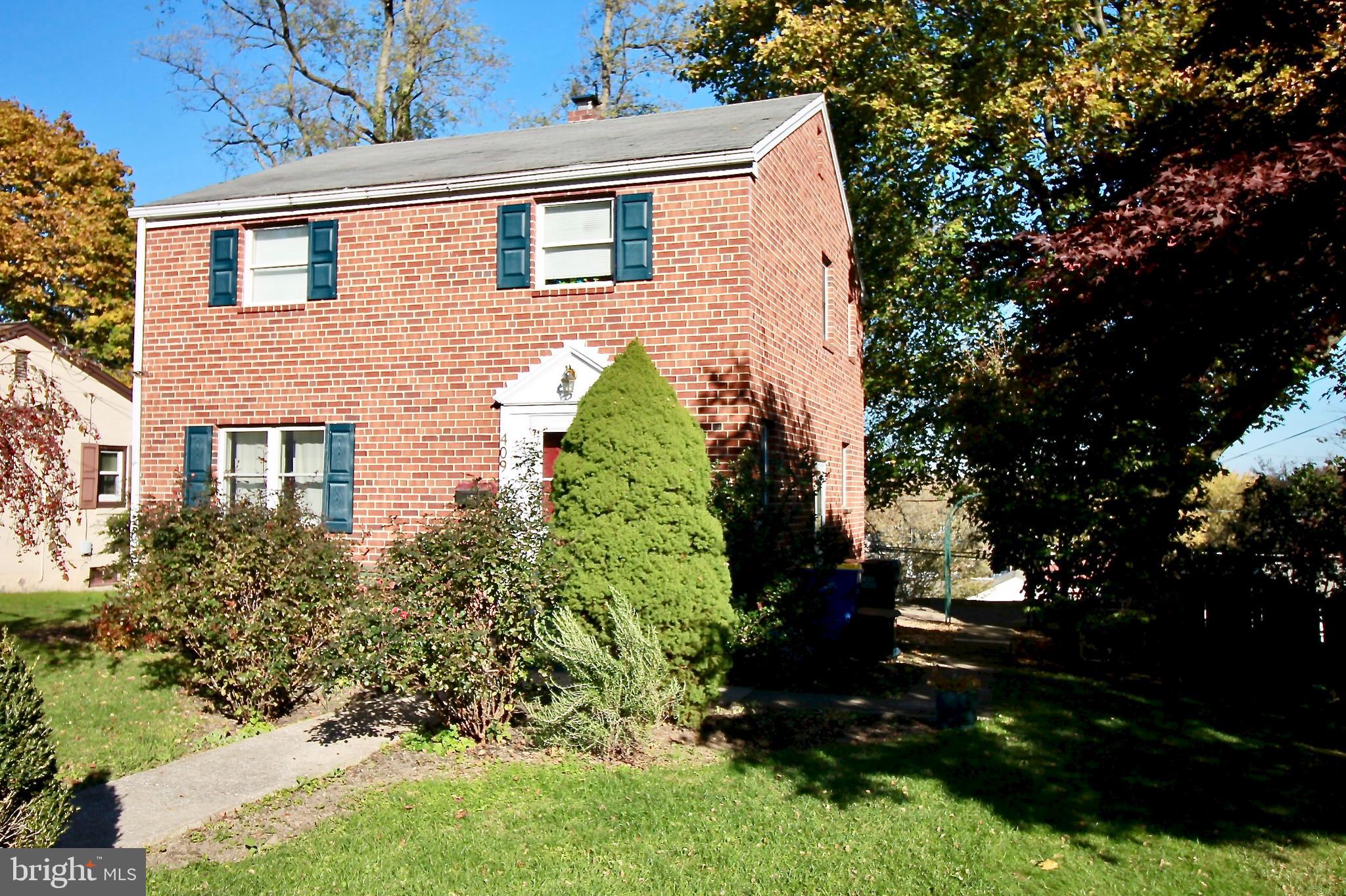 409 Hillside Road New Cumberland, PA 17070 - Photo 2 of 23 Gallery Image 2