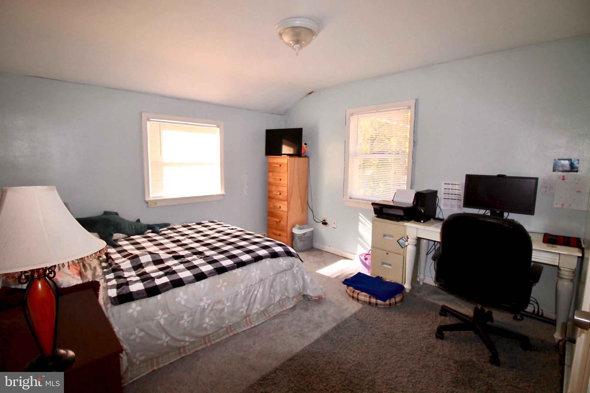409 Hillside Road New Cumberland, PA 17070 - Photo 12 of 23 Gallery Image 12