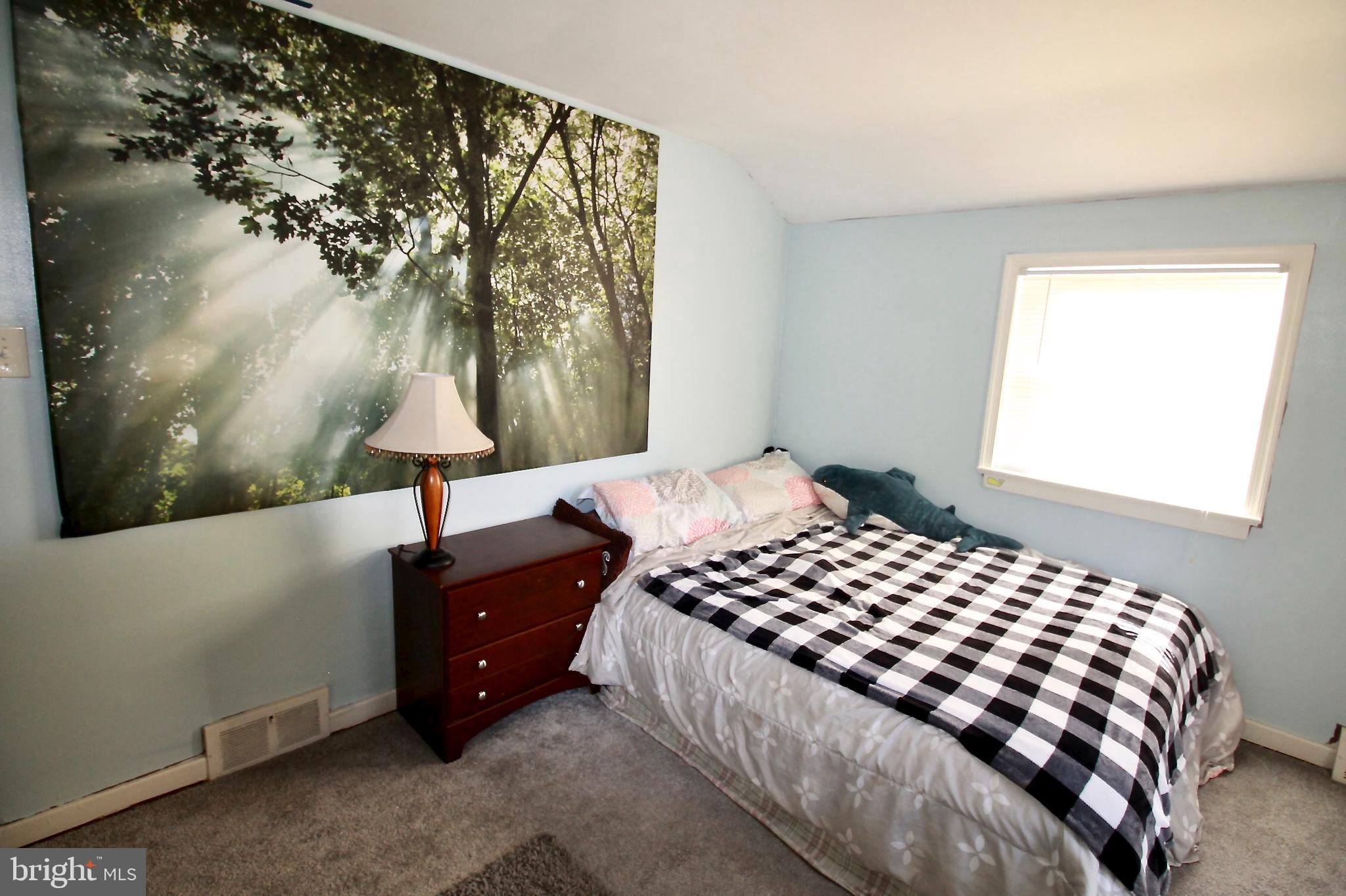 409 Hillside Road New Cumberland, PA 17070 - Photo 13 of 23 Gallery Image 13