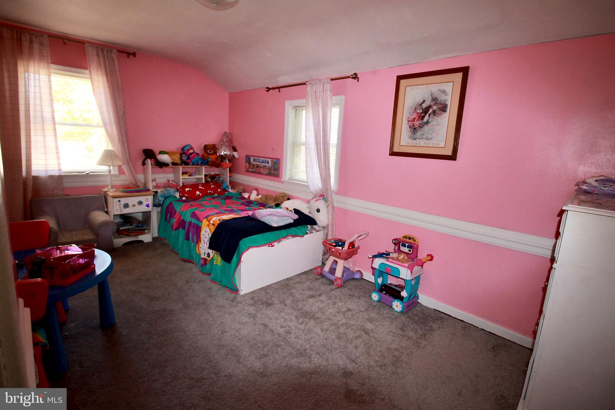 409 Hillside Road New Cumberland, PA 17070 - Photo 14 of 23 Gallery Image 14