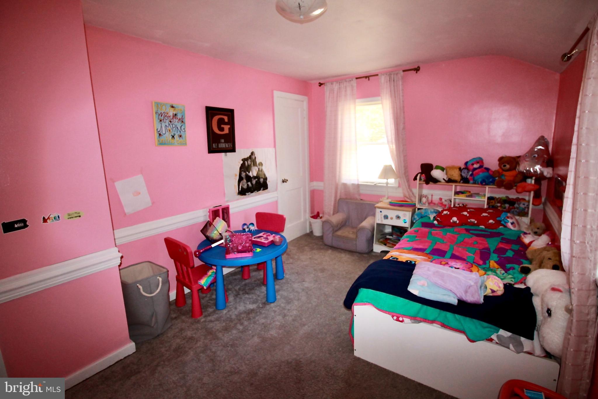 409 Hillside Road New Cumberland, PA 17070 - Photo 15 of 23 Gallery Image 15