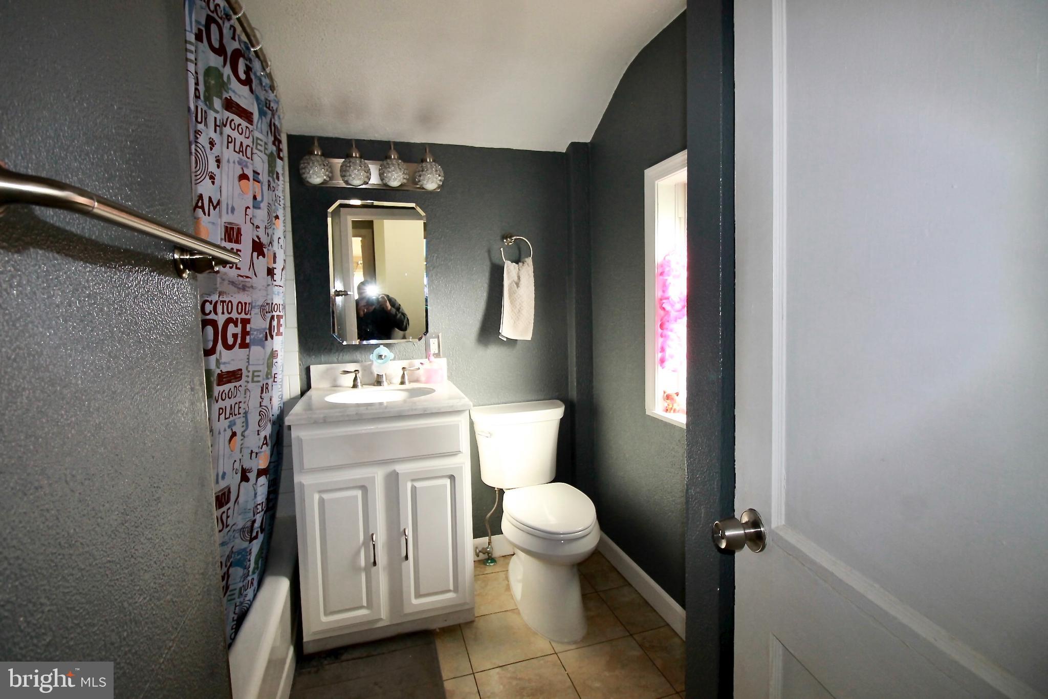 409 Hillside Road New Cumberland, PA 17070 - Photo 16 of 23 Gallery Image 16