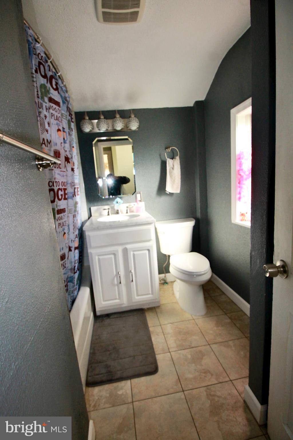 409 Hillside Road New Cumberland, PA 17070 - Photo 17 of 23 Gallery Image 17