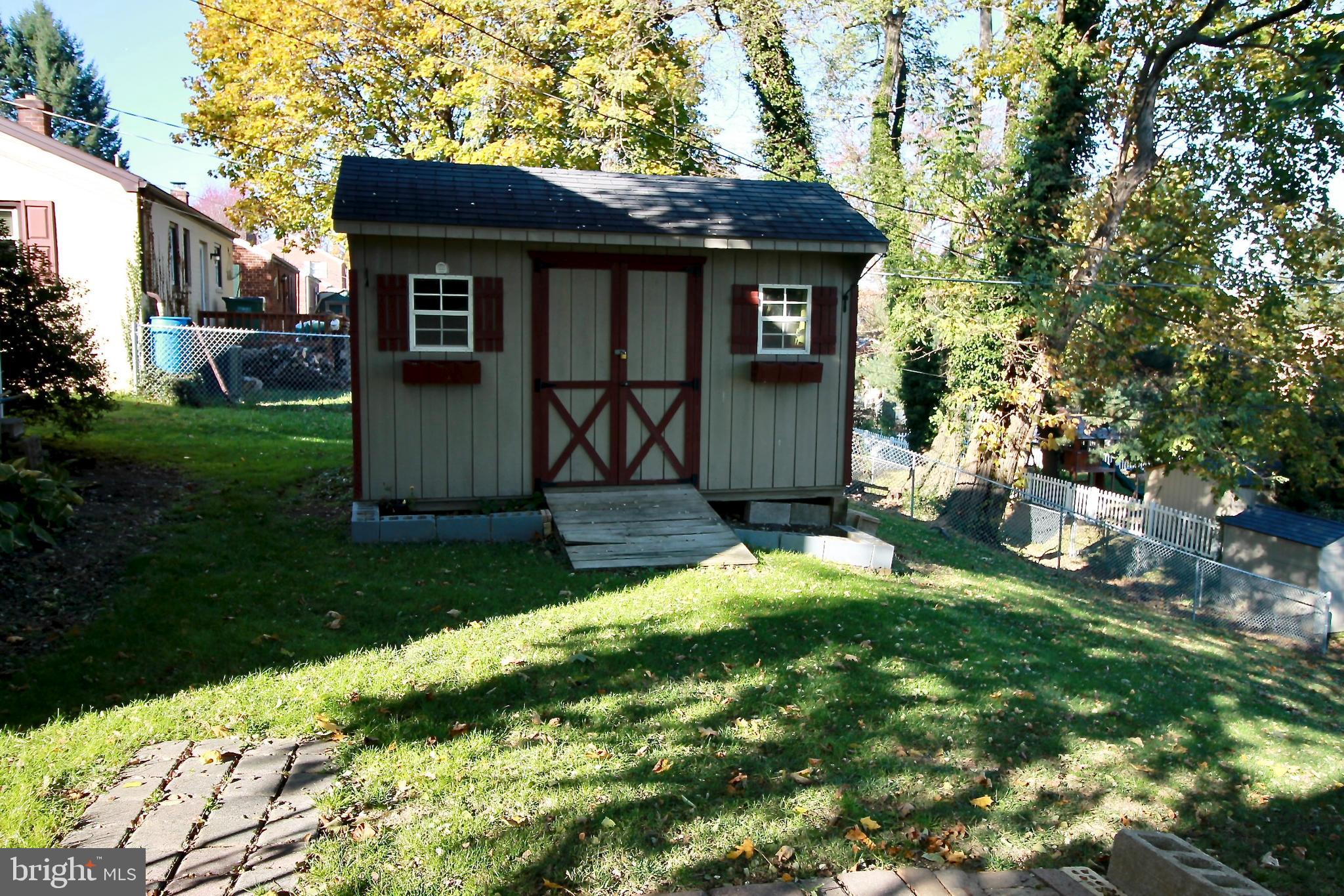 409 Hillside Road New Cumberland, PA 17070 - Photo 19 of 23 Gallery Image 19
