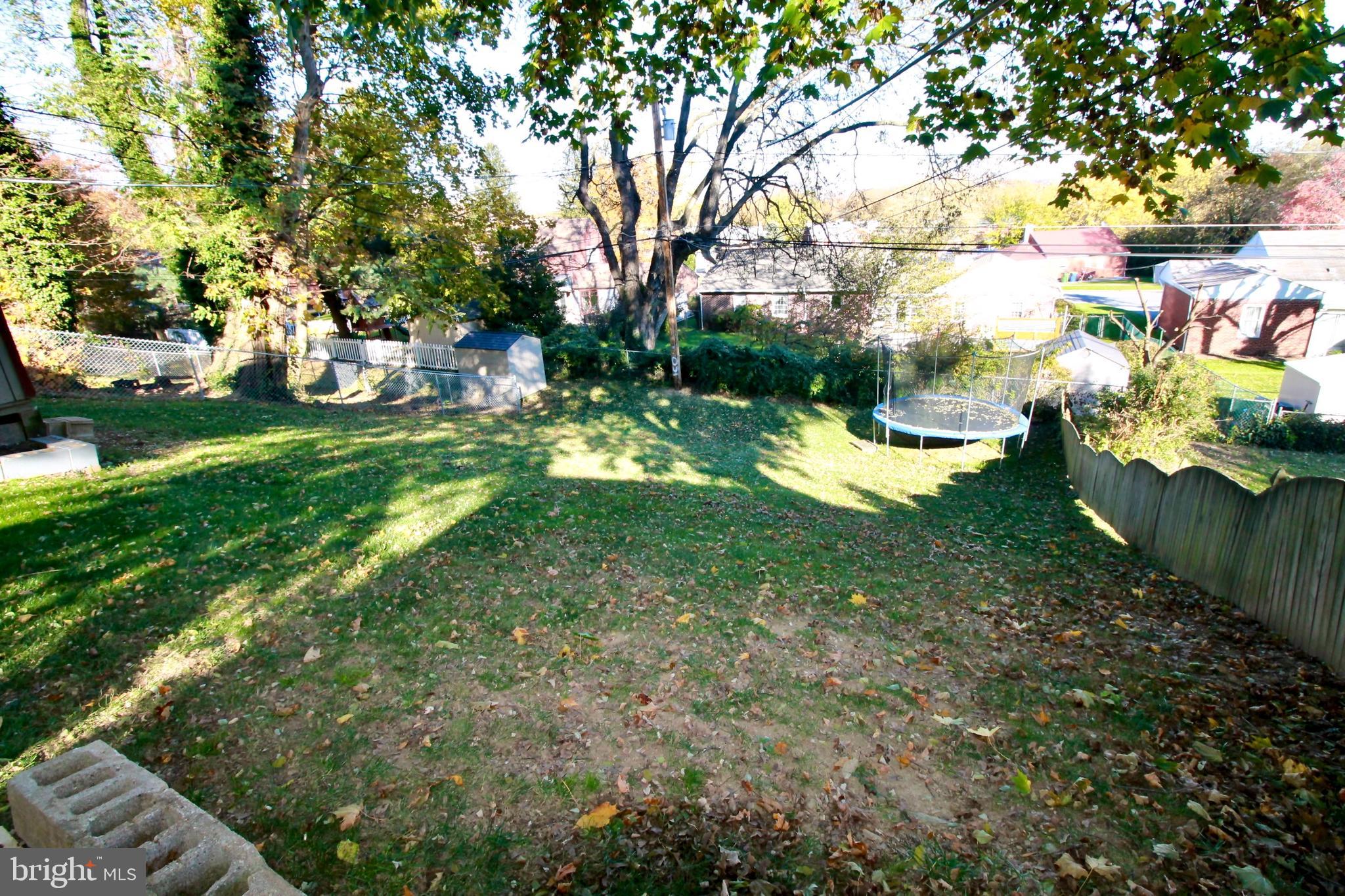 409 Hillside Road New Cumberland, PA 17070 - Photo 20 of 23 Gallery Image 20