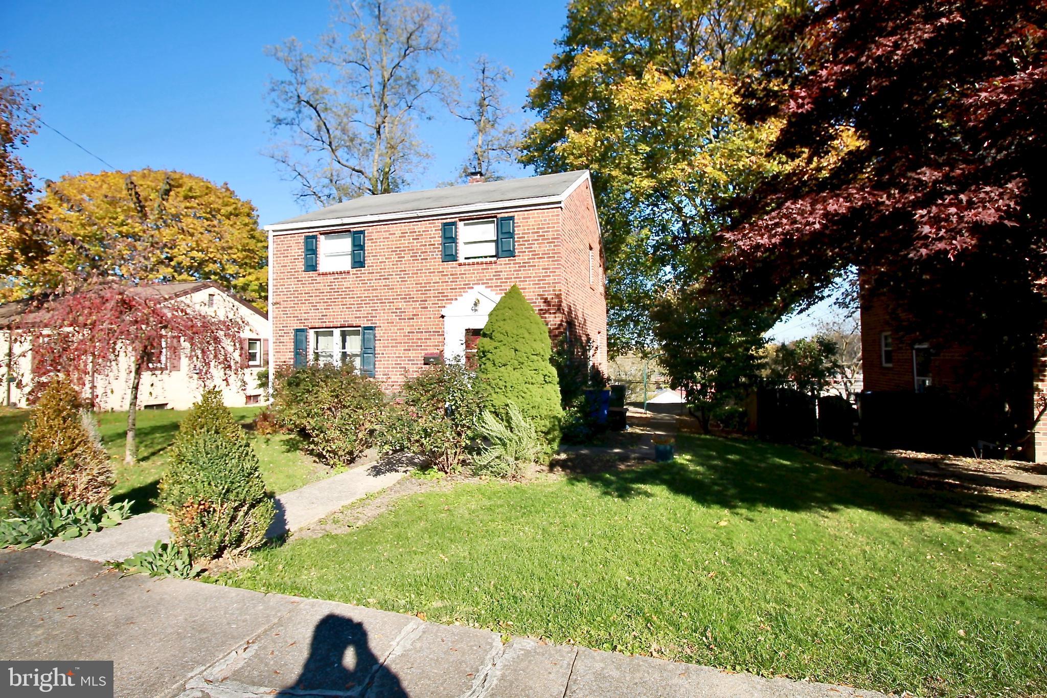 409 Hillside Road New Cumberland, PA 17070 - Photo 3 of 23 Gallery Image 3