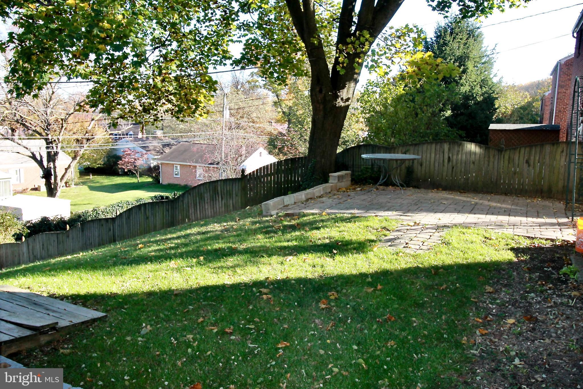 409 Hillside Road New Cumberland, PA 17070 - Photo 21 of 23 Gallery Image 21