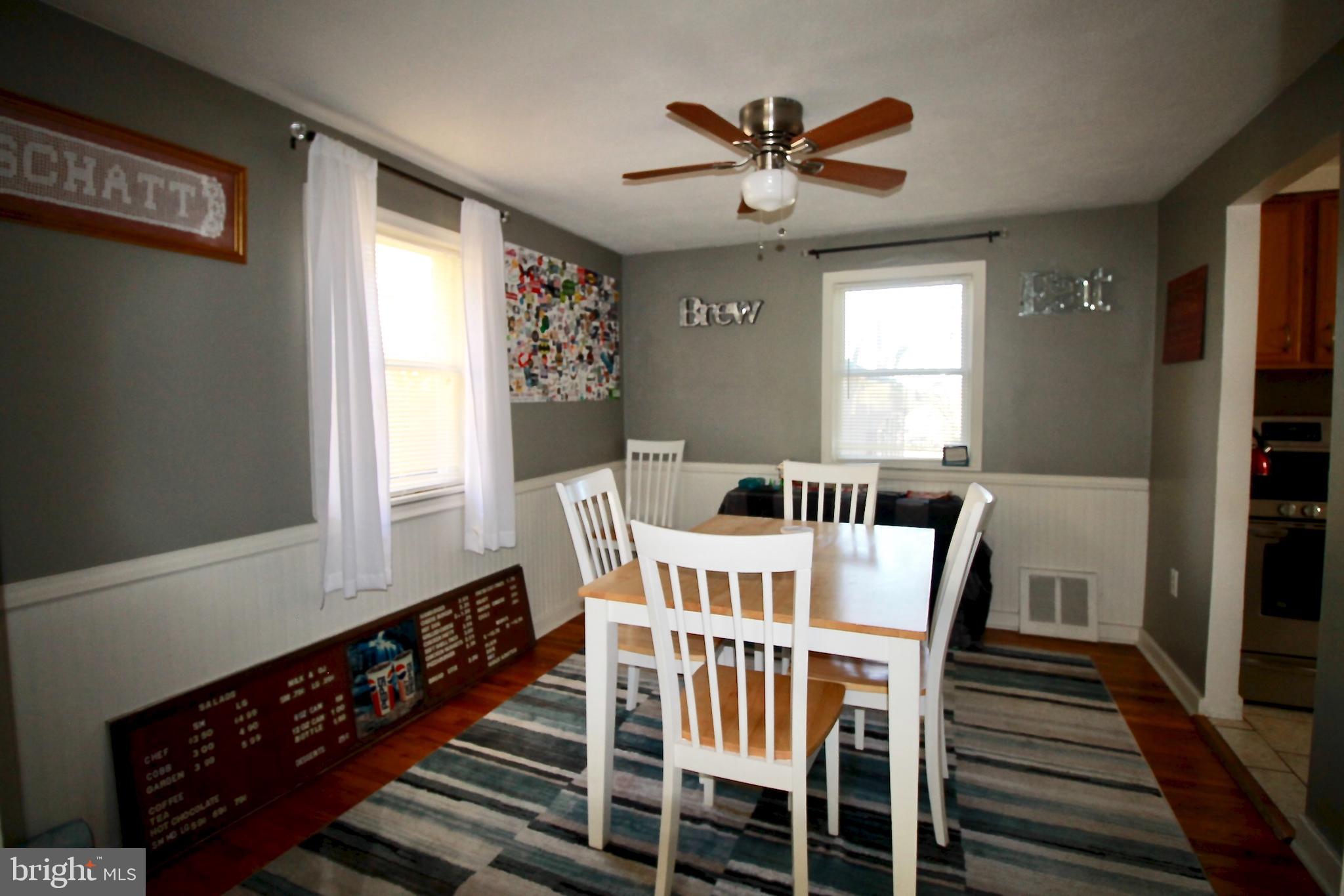 409 Hillside Road New Cumberland, PA 17070 - Photo 6 of 23 Gallery Image 6